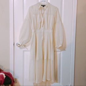 French Connection dress